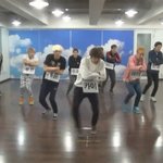 <b>오징어</b>들아 이거뭐게ㅎㅎㅎㅎㅎ?