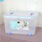 (추가)역겨운 가족이란 탈을 쓴 인간들이 정말 싫습니다