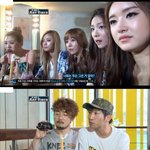 유세윤 티아라 돌직구 <b>갑</b>.jpg
