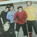 <b>찬열이</b> 파이렉스티이쁘네