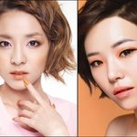 !!! 여자의 봄 패션 완성을 위한 abc마트 레이디데이 <b>세일</b>!