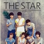 인피니트 <b>여름</b>화보 개쩐다ㅠ