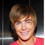 재미로하는 진격의거인 캐스팅