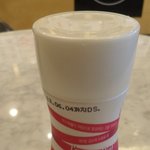 단기 다이어트 시작했어요~ 룩 팻스타핑