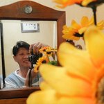 아름답고 <b>고운</b> 사랑만 할거야~!( 임마누엘 ^^)