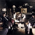 감정이입에 가슴 저려오는, nell의 슬프지만 매력적인 음악들!...