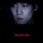 드디어 이번주 <b>수요일</b> 존바기를 만나는구만 !