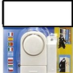 혼자사시는 분들을 위해 정보 공유 드려요~