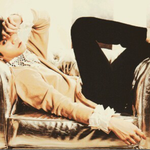 양요섭 카페인 개사