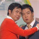 신들린 예능감! 몸개그에 섹시댄스까지! 임원희의 발견!