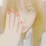 셀카 여신 강지영, 보아언니 지켜보고 있지!!!!!!?????
