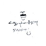 -------- 캘리그라퍼_입니다. 유명해지고 싶습니다 (사진有)