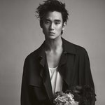 <b>퇴폐미</b>가 매력적인 연예인!