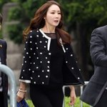 174cm <b>최지우</b>의 패션 모음