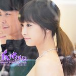 완전 초 <b>밀착</b> 클로즈업 사진으로 보는 빅토리아 얼굴