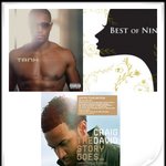 [POP]- ♬ <b>Special</b> ♬