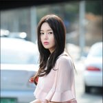 남규리한테 가장 잘 어울리는 <b>배역</b>