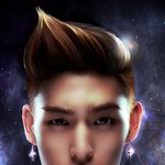 lc9 "e.den"에게 이런면도있었나?!