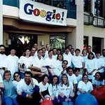 흥미로운 역사속 과거사진들.jpg