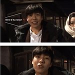 <<b>은밀</b>하게 위대하게> 촬영현장 훈훈 메이킹 영상 공개!