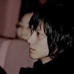 한 일본여자가 한국에서 죽어도 갖고 싶은 <b>보물</b>