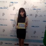 <b>대륙</b>의 요정이라는 뤄샤오이