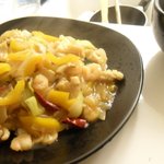 25살 식탐흔녀의 즐거운 요리생활