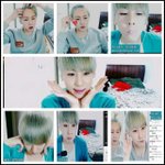 아프리카 티비 <b>bj</b>세야