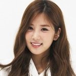 <b>파마</b>추천좀해주세요!ㅜ