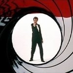 까리한 007 제임스<b>본드</b>와는 조금 많이 다른(?) 스파이 영화들...