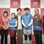 <b>cg</b>같은 원빈의 대구 방문기.jpg