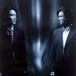 <<b>은밀</b>하게 위대하게>가 나오기까지! 스파이가 등장한 영화들!