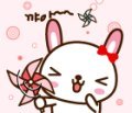 아놔 <b>야근</b>....