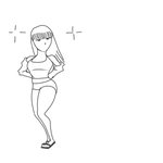 판녀들의 심리를 <b>심도</b>있게 정리한 만화(펌)