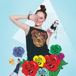 <b>돌리</b>앤몰리 롯데백화점 서면점 팝업스토어 오픈