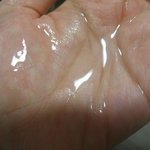 여배우 송혜교처럼 클렌징 해보세요!! 클렌징<b>오일</b> 추천^^