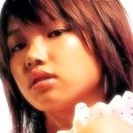 <b>l양</b> 허벅주 제벌