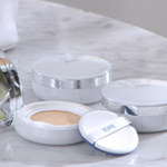 뷰티 전문가가 추천하는 쿠션 파운데이션 뭐?