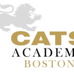 [Best]미국-Ivy League를 목표로~ CATS <b>Academy</b>...