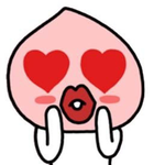 <b>에뛰드</b>!?