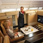 세상에서가장좋은비행기좌석들