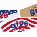 <b>jk</b> 김동욱과 함께 헌혈합시다ㅋㅋ give 캠페인