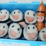 스마일 <b>김밥</b>