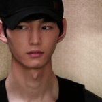 헐미친<b>유령</b>에서얘가이원근이었다니