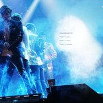 <b>이</b> 짤 겁나 <b>맘</b>에 드네염