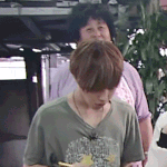 <b>미아</b>자ㅜ아바아바애자ㅏㅇ치재ㅏ이재라ㅣ징