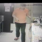 병점시 진안동근처  절도범을 찾습니다 !!!! <b>씨씨</b>티비사진있음