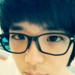 내외모 <b>평가</b>좀