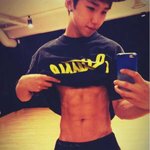 백퍼센트라는그룹을아시나요?