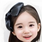 베이비<b>캐리</b>커쳐